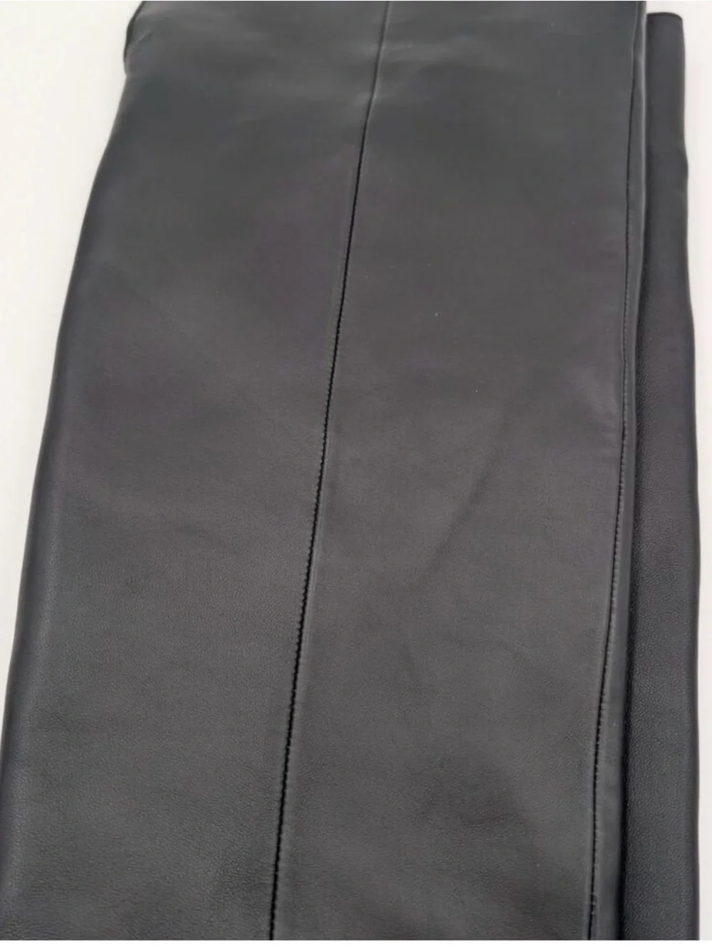 Vince Camuto Knee High Boots Size 5